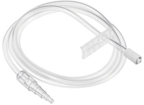 DRAINOBAG Lock 150 VL PVC Et 1 St