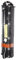 1x Fixierbaugruppe Fixiereinheit Kpl for Samsung M2070 M2070F M2070W M2071 M2071FH M2071HW M2071W 2070 2071 2070w 2071w Drucker(110V)