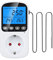 INKBIRDPLUS Thermostat Heizung Kühlung Mit DE