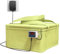 Caja De Fermentación Eléctrica - Caja De Fermentación Lavable para Hacer Pan, Fermentadora De | Equipos De Fermentación con Control De Temperatura con Apagado Automático, Pan De Madre, Yogur