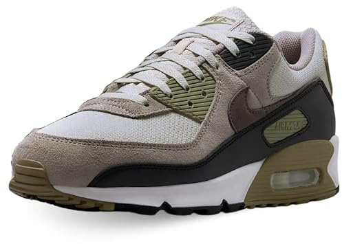 Nike Men's Air Max 90 Shoes