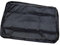 KESOTO Cubierta de Cama para Perros Mate, XL