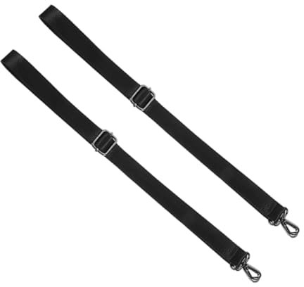 Gatuida 2 Stück Beingurte Für Pferdedecken Beingurte Für Pferdedecken Gamaschen Pferdedecken Zubehör Pferdedecken Gürtel Verstellbare Stützen Für Pferdebeine Echte Hochelastische