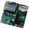 Scheda Di Controllo Del Frigorifero, Compatibile Con Samsung, DA92-00089A Circuito PCB Scheda Madre Del Frigorifero Scheda Del Congelatore, Accessori For Frigorifero