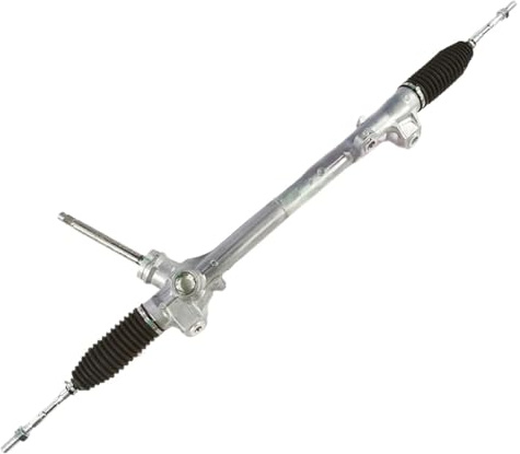 Servolenkung Rack Getriebe Kompatibel Für Mazda CX5 CX-5 OEM KB7W-32-110 KB7W32110 Linkslenker