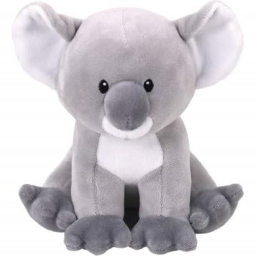 TY 82163 Cherish, Koala 17cm, Baby