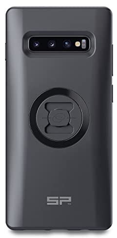 SP CONNECT Phone Case für S10+