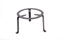 Caldereria Artesana S.L - TREBEDE Caldera 400X260 MM - Collar Unisex - Toda la familia - Moderno - Metal