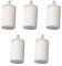 HURI 5× Fuel Filter for HUSQVARNA 390 385 375 372 371 371XP 365 362 359 357 353 351 350 346 345 340 Chainsaws K650 K750 K760 K950 K1250 Cut Off Saws