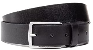 Guess Bm7303 Lea35 Jeans - Herren