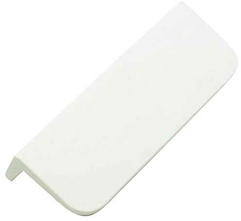 Tirador de puerta frigorífico, congelador 49017896, 4903783 CANDY