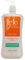Belo Intensive Whitening Body Wash Extra Moisture