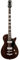 Gretsch G5260 Electromatic Jet Baritone V-Stoptail Imperial Stain - Single Cut E-Gitarre
