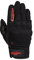Furygan Jet AS D3O Lady - Motorradhandschuhe Damen - Ziegenleder - Touchscreen – Wasserdicht - Atmungsaktiv & Thermofutter, M EU