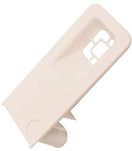Coperchio additivo originale Lavatrice C00097834, 482000022798 INDESIT