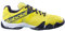 Babolat Movea All Court Shoes EU 42