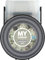 MY colour by Johnstone's - Tester Pot - Luxurious Durable Matt - Boulder Lichen - 55ml
