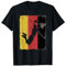 Deutschland Basketball Weltmeister, Herren, Damen und Kinder T-Shirt