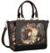 Anekke Dreamverse Handbag Multicolor