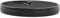 XLDZ Pet Nail Grinding Board With Treat Dispenser - Stress-Relief Dog Nail File Pad For Puppies And Small Dogs(Black)