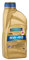 RAVENOL VDL SAE 5W-40