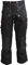 TMG | Zunfthose für Herren ohne Schlag, Dachdeckerhose mit Kniepolstern & viel Stauraum, 100% Baumwolle, 500gr | Gr. 54