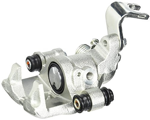 ESEN SKV Bremssattel 23SKV243 Hinterachse links, Ausführung: | Kompatibel mit: MAZDA 323 F VI, 323 S VI, 626 V, 626 V Hatchback, 626 V Station Wagon, PREMACY