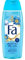 Fa Women Duschgel - Magic Oil Blue Lotus - 6er Pack (6 x 250 ml)