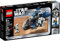 LEGO 75262 Star Wars TM Imperial Dropship – Édition 20ème anniversaire