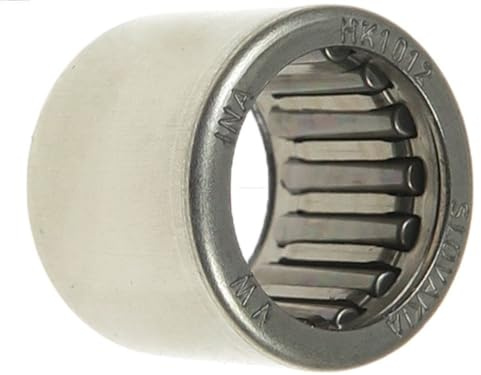 Brand new INA Bearing - ABE9099(INA)