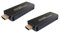 Diamond Multimedia Wireless HDMI USB Powered Extender Kit, TV Transmitter & Receiver for HD 1080p, Stream Video and Audio from: Laptops, PC, Cable Box, Satellite Box, Blu-ray, DVD, PS4, Xbox,Black