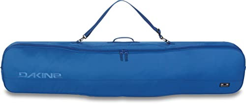 Dakine Pipe Snowboardtasche, Dunkelblau, 165 cm