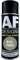 Alex Flittner Designs Rostschutzlack 4in1 RAL 7003 Moosgrau Metall Schutzlack Spray Rostschutzfarbe Sprühdose