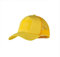 Buff Trucker Cap Kinder Yellow Mitt Unisex Einheitsgröße