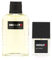 IMPACTO - Classic Promoción 100 ml + 30 ml, Agua de Colonia Hombre, Pack 2 Productos, Perfume Formato Spray, Eau de Toilette Natural y Masculina, Aroma Cítrico, Fragancia Fresca