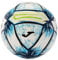 Joma Victory Ii Futsal Ball 4