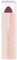 Wet n Wild Rich Satin Lip Color, Langanhaltender Lippenstift mit Satin-Finish, Feuchtigkeitsspendender, nicht austrocknender Formel und Pigmentierung mit samtweicher Textur, Berried Life