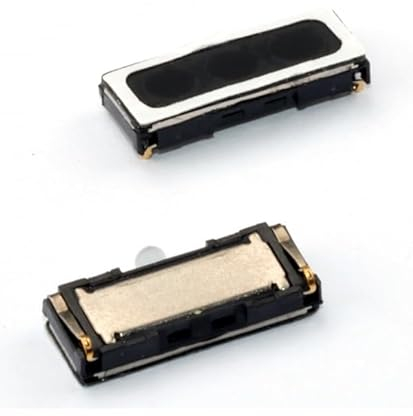 Lautsprecher Kopfhörer kompatibel für Huawei G8 Superior Sound