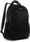 PUMA Damen UP 12 l Kleiner Rucksack OneSize, Black