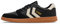 hummel Unisex Handball Perfekt Sp Sneaker, Schwarz, 46 EU