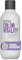 KMS COLORVITALITY Blonde Shampoo 300ml für blondes und stumpfes Haar