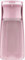 Trinkflasche Hunde für Unterwegs zum Gehen 570ml oder 350ml Hundetrinkflasche für Unterwegs für Welpen Kleine Mittel Große Trinkflasche Hund Hunde Wasserbecher to Go(350ml Rosa)