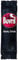 Caffe Delizia | 7oz Incup Bovril Drink | Box of 300 Cups | Klix Vending Machine | Refresh 700 | Vouge | Camping | Home | Just add hot Water |