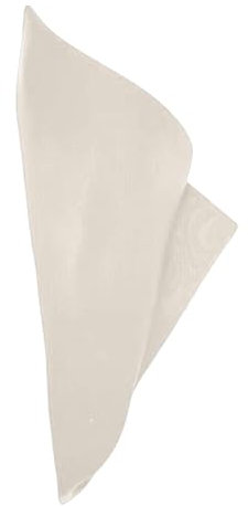 Hanging Flower Pot, Wall Vase, Decorative Ceramic Bohemian Plant Holder for Hallway, Kitchen, Outdoor Patio, Home Garden Decoration, 4.72x3.15x9.65 Inches 400g