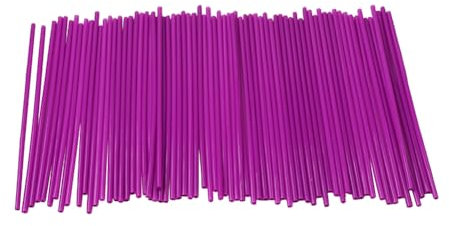 GZYF 1 paquete de envolturas para radios de rueda, envolturas para radios, cubiertas para radios, color morado Para ruedas de radios de 19 a 21 pulgadas
