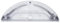 Aspirateur Robot, Compatible Avec Xiaomi, Mijia, 1C Stytj01Zhm Skv4093Gl Mop, 2C Xmstjqr2C, Dreame, F9