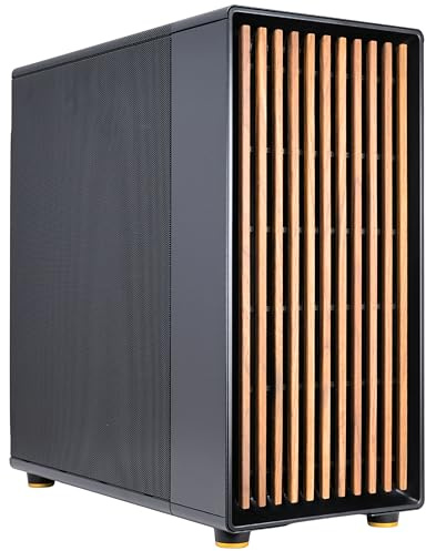 Formacom Workstation-PC Intel Core Ultra 7 270K Plus Nvidia GeForce RTX 5070 Ti 16GB GDDR7 64GB DDR5-6000MHz 4TB NVMe PCIe 5.0 12000MB/s Silent-Edition WiFi 7 Windows 11 Pro