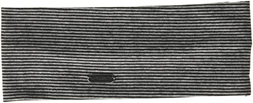 CHILLOUTS - Farum Headband - Damen Sommerstirnband mit Baumwollanteil