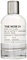 Le Labo Le Labo the Noir 29, 100 ml, Eau de Parfum, Spray