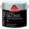 Boero GLOSS - TINTE CARTELLA - 500 ml - 077 verde bosco